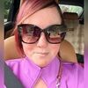 rebeccahanse689